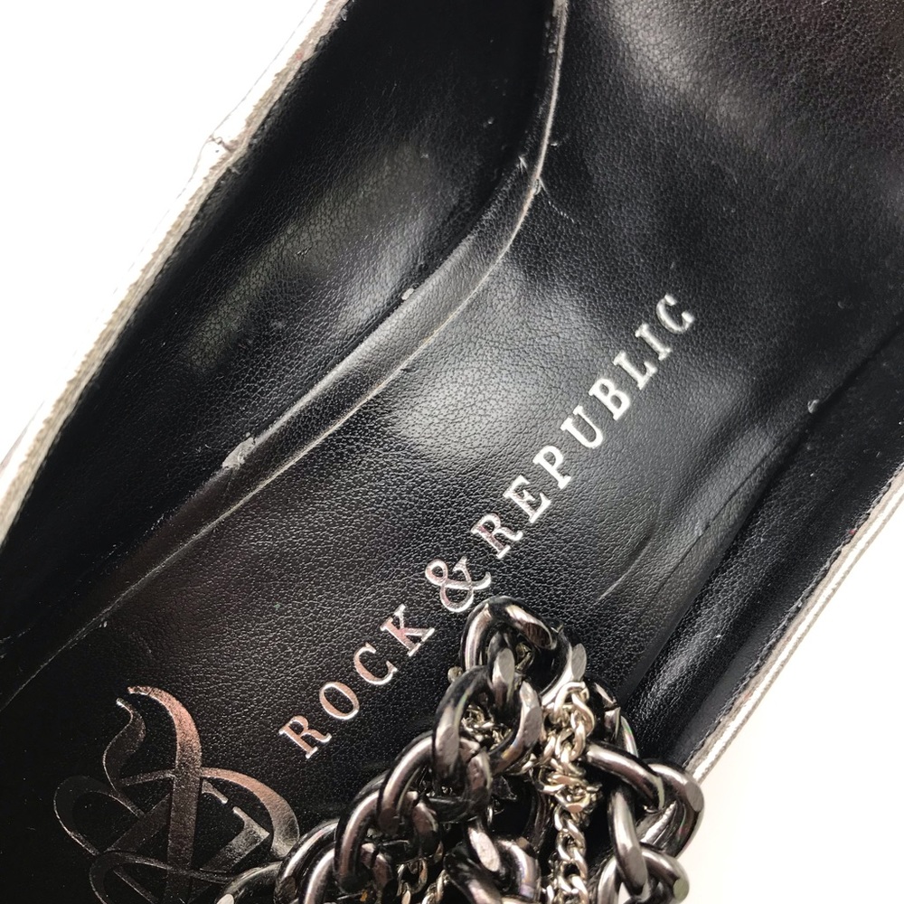 Rock&Republic shoes - Picture 8 of 8